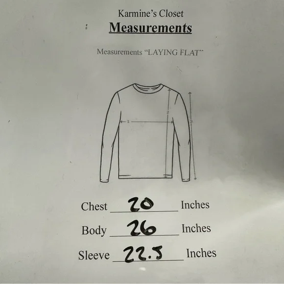 Nike Full Zip Hoodie - Picture 9 of 10